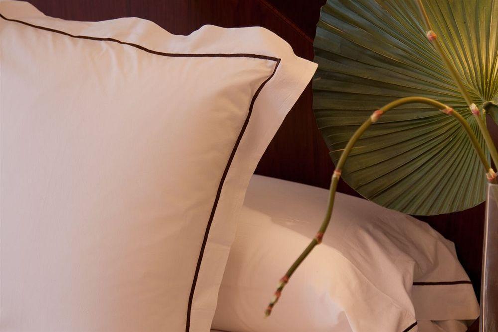 Hotel San Pedro Langreo Eksteriør billede